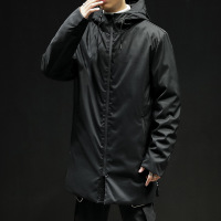 uploads/erp/collection/images/Men Clothing/XIANGNIAN/XU0451454/img_b/img_b_XU0451454_3_fWbRhQmHZWLopJ2bg64UVP0wfwZ-_ert